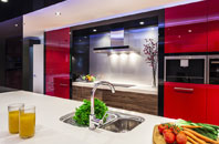 Stonham Aspal kitchen extensions