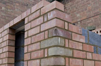 free Stonham Aspal outhouse installation quotes