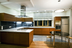 kitchen extensions Stonham Aspal